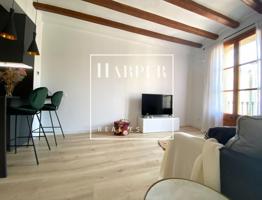 Piso en venta en Barcelona, Born photo 0