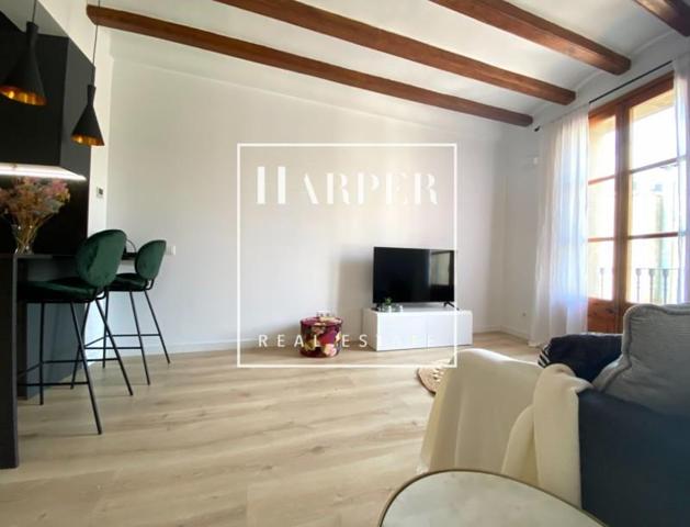 Piso en venta en Barcelona, Born photo 0