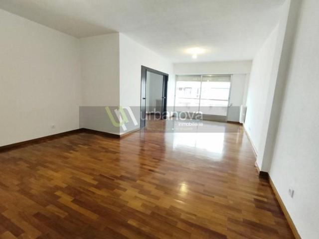 Piso en venta en Logroño, Centro photo 0