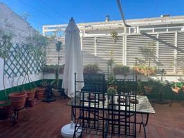 Piso en venta en Sanlúcar de Barrameda, Sanlúcar de Barrameda photo 0