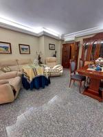 Chalet en venta en Lucena, SAN FRANCISCO photo 0