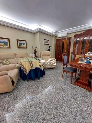 Chalet en venta en Lucena, SAN FRANCISCO photo 0