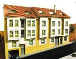 Terreno en venta en Mancha Real photo 0