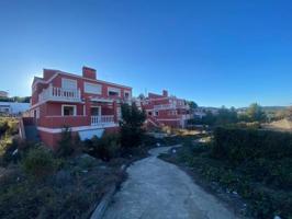 Bungalow en venta en Chiva, La Pedriza photo 0