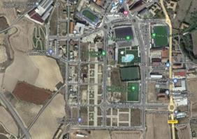 Terreno en venta en Tafalla, Ar2 photo 0