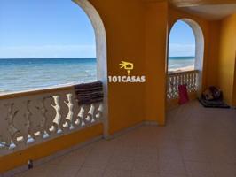 Apartamento en venta en Sueca, Motilla photo 0