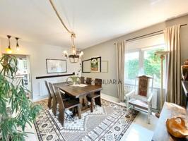 Casa en venta en Mediona, Alt Penedès photo 0