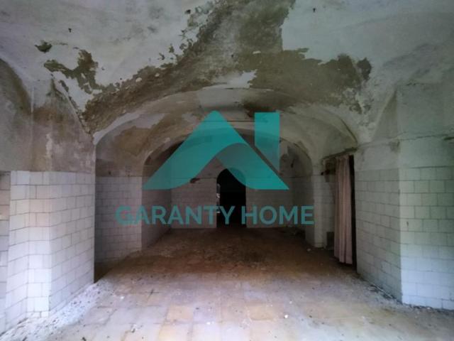 Edificio en venta en Cáceres, PARTE ANTIGUA photo 0