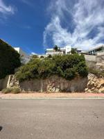 Terreno en venta en Oropesa del Mar, Torre Bellver photo 0