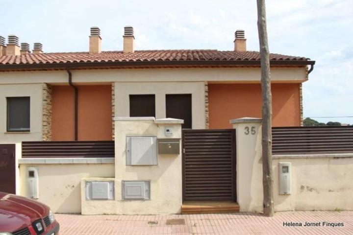 Casa en venta en Sant Feliu de Guíxols, Rbla generalitat photo 0