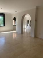 Piso en venta en Jerez de la Frontera, Parque González Hontoria photo 0