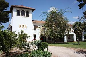 Chalet en venta en Villanueva de Castellón, VILLANUEVA DE CASTELLÓN photo 0