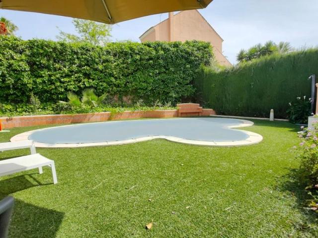 Bungalow en venta en Puçol, ALFINACH photo 0