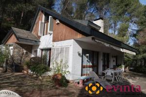 Casa en venta en Cervelló, Cervelló photo 0