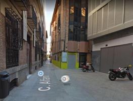 Local comercial en venta en Murcia, Plaza Santa Isabel photo 0