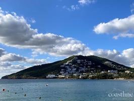 Piso en venta en Eivissa, Avinguda 8 d'Agost, 07800 photo 0