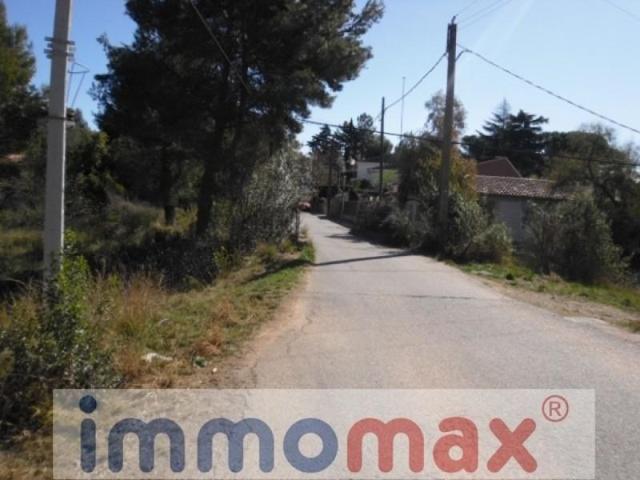 Terreno en venta en Corbera de Llobregat, Corbera de llobregat photo 0