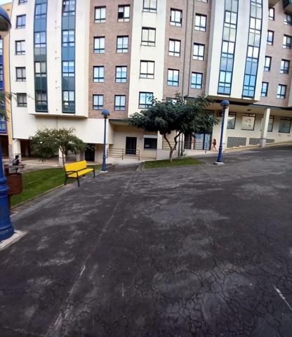 Local comercial en venta en Culleredo, *El Burgo photo 0