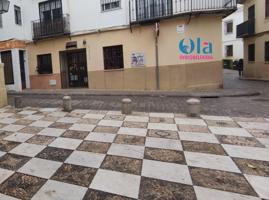 Local comercial en venta en Córdoba, Casco Historico - Juderia photo 0