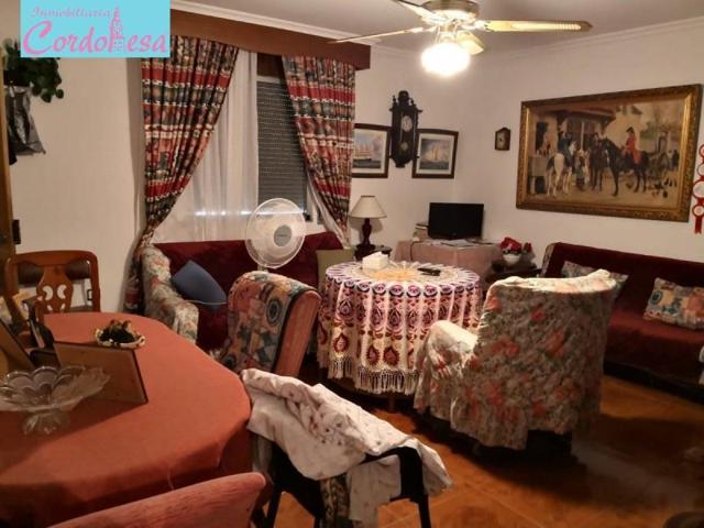 Casa con terreno en venta en Córdoba, Carrerra del Caballo photo 0