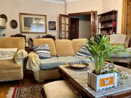 Piso en venta en Pamplona photo 0