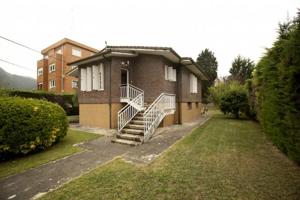 Casa con terreno en venta en Castro Urdiales, ORIÑON photo 0