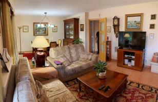 Casa en venta en Sada, VEIGUE photo 0