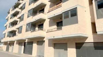 Local comercial en venta en Santa Margarida de Montbui, Barri sant maure photo 0