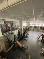 Local comercial en venta en Cádiz, Segunda Aguada photo 0