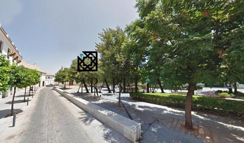 Casa en venta en Córdoba, San Lorenzo photo 0