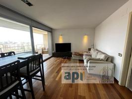Piso en venta en Barcelona, 22@ photo 0