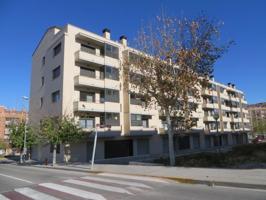 Local comercial en venta en Santa Margarida de Montbui, SANTA MARGARIDA DE MONTBUI photo 0