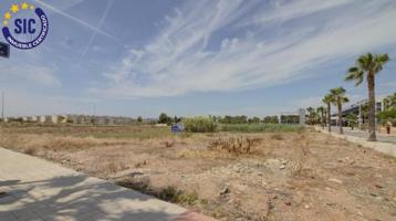 Terreno en venta en Almenara, Playa pai nuevo photo 0