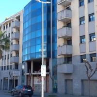 Oficina en venta en Vilanova i la Geltrú, Ronda Iberica photo 0