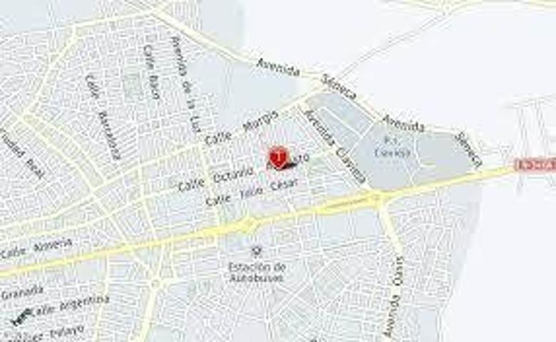 Local comercial en venta en El Ejido, El Ejido photo 0