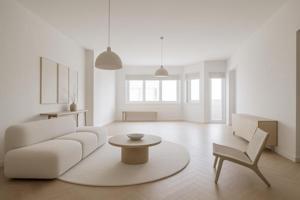 Piso en venta en Cádiz, Bahía Blanca photo 0