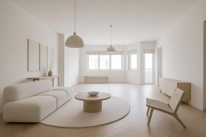 Piso en venta en Cádiz, Bahía Blanca photo 0