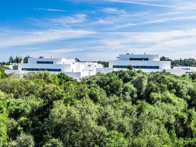 Apartamento en venta en Sotogrande, Sotogrande - La Reserva photo 0