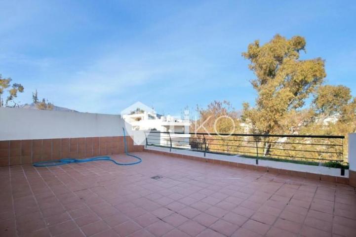 Piso en venta en Marbella photo 0