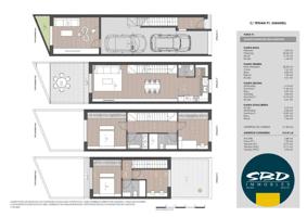 Casa en venta en Sabadell, Eixample photo 0