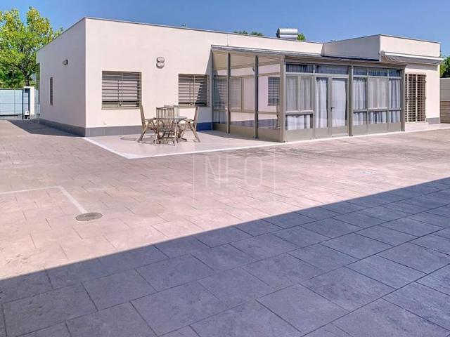 Chalet en venta en Gandia, Park nord - Casona photo 0