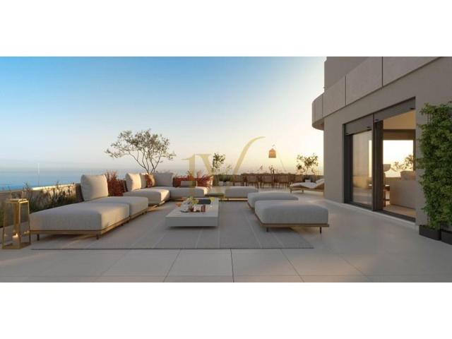 Apartamento en venta en Torremolinos photo 0