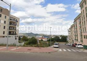 Terreno en venta en Xàtiva, SELGAS photo 0