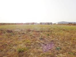 Terreno en venta en Olivares, OLIVARES photo 0