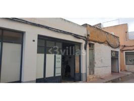 Local comercial en venta en Ciutadella de Menorca, Centro photo 0