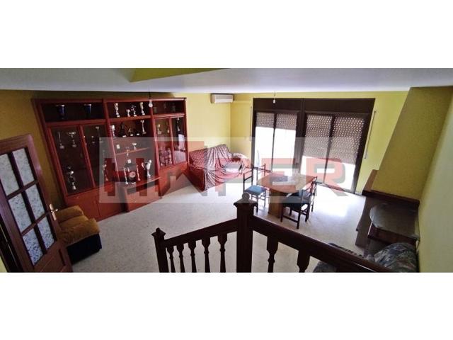 Casa en venta en el Prat de Llobregat, Les Moreres photo 0