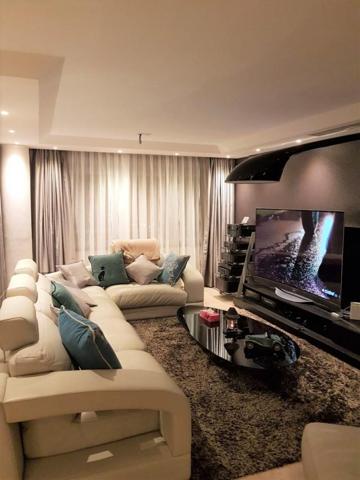 Piso en venta en Benidorm, Nuevos Juzgados photo 0