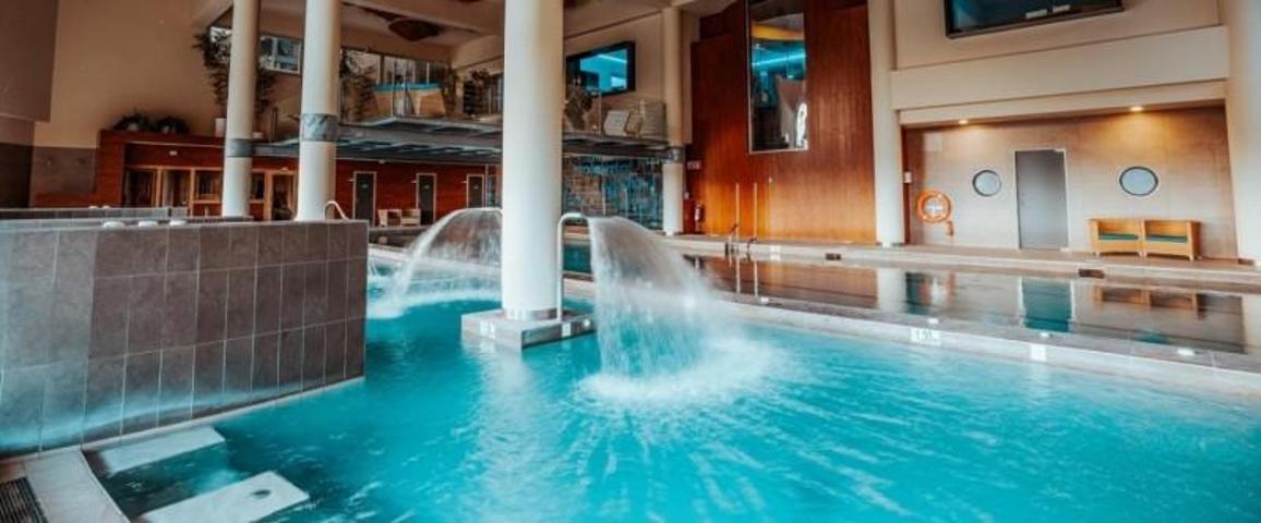 Piso en venta en Fuengirola, El Higuerón photo 0