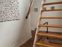 Chalet en venta en Santa Maria de Palautordera, Centro urbano 64 photo 0