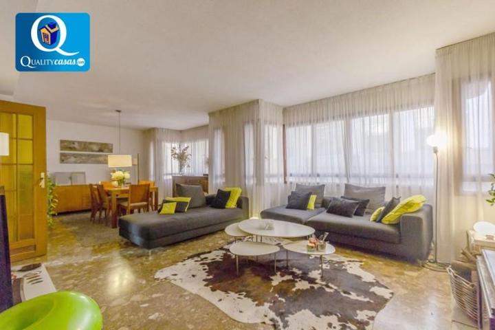 Piso en venta en Alicante, Centro - Explanada photo 0